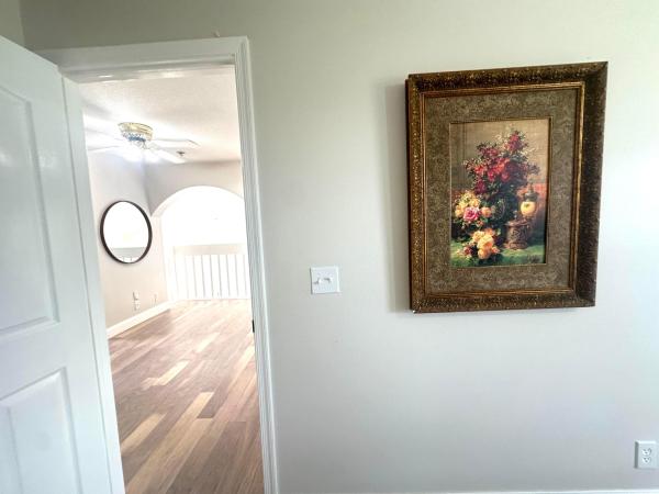 The Acreage, 15195 82nd Ln N, Loxahatchee, Florida 33470, image 1