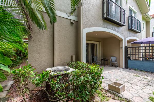 South Shore Of Wellington, 12768 Westhampton Cir, Wellington, Florida 33414, image 1