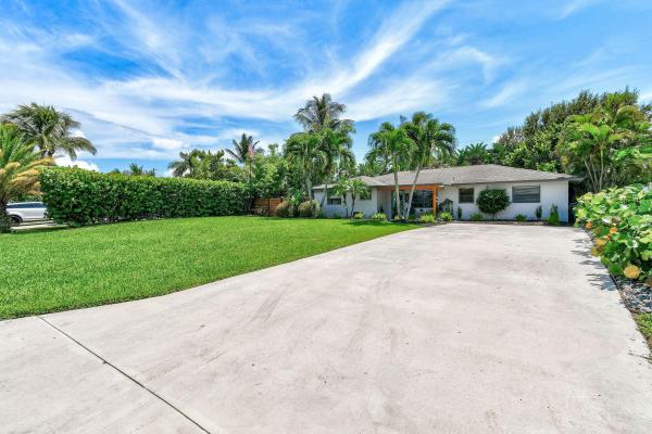 Riverside Drive Park, 20 Windsor Rd, Jupiter, Florida 33469, image 1
