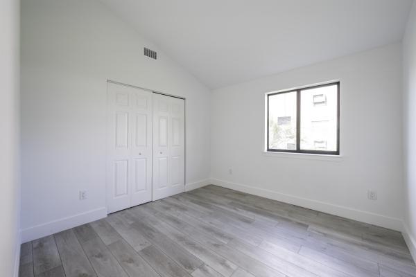 Heron Park, 1510 W 20th St, Riviera Beach, Florida 33404, image 1