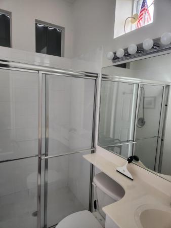 Canoe Park Circle, 600 NE Canoe Park Cir, Port St. Lucie, Florida 34983, image 3