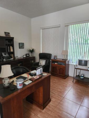 Canoe Park Circle, 600 NE Canoe Park Cir, Port St. Lucie, Florida 34983, image 1