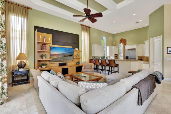 San Remo, 139 Remo Pl, Palm Beach Gardens, Florida 33418, image 1