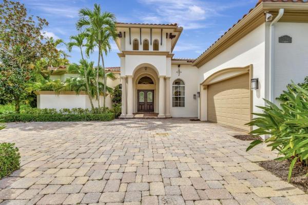San Remo, 139 Remo Pl, Palm Beach Gardens, Florida 33418, image 3