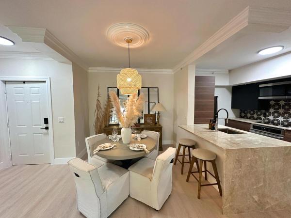 Tuscany On The Intracoastal, 3214 Tuscany Way, Boynton Beach, Florida 33435, image 1