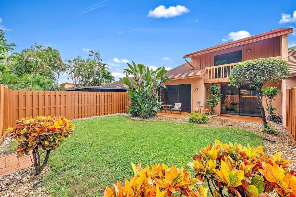 Oakdale 2 At Indian Spring, 5333 Stonybrook Ln, Boynton Beach, Florida 33437, image 1