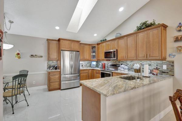 The Colony At Breakers West, 9238 Heathridge Dr, West Palm Beach, Florida 33411, image 1