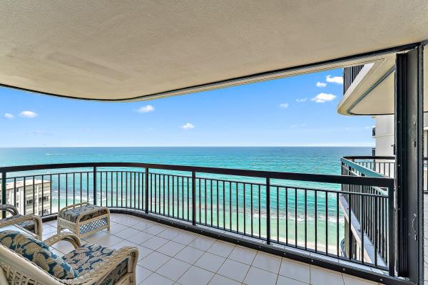 Eastpointe, 5380 N Ocean Dr #16j, Riviera Beach, Florida 33404, image 1