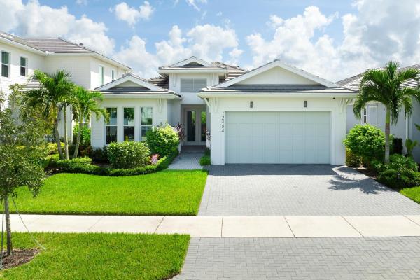 Windgate At Avenir, 12484 Nautilus Cir, Palm Beach Gardens, Florida 33412, image 1