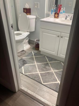 Village Royale, 108 NE 20th Ave #205, Boynton Beach, Florida 33435, image 1