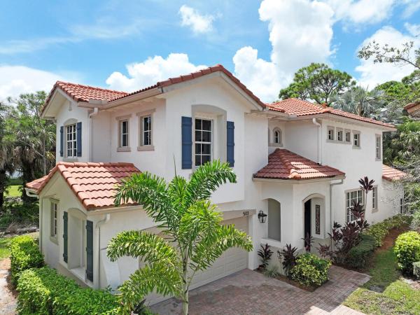 Kenwood Forest At Evergrene, 503 Tomahawk Ct, Palm Beach Gardens, Florida 33410, image 1