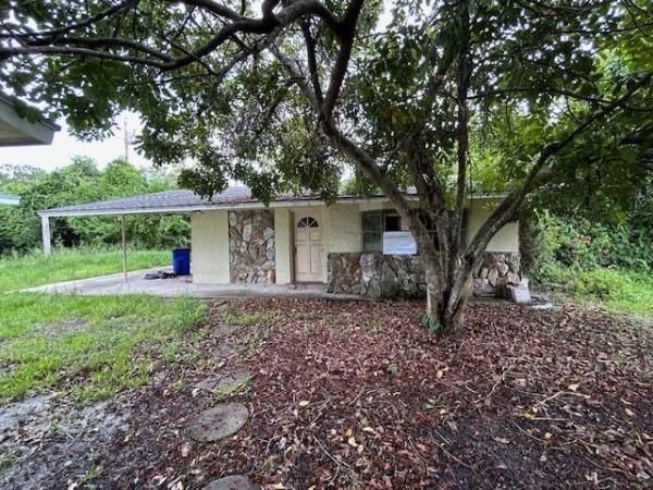 West Palm Beach No HOA, 5963 Dryden Rd, West Palm Beach, Florida 33415, image 1