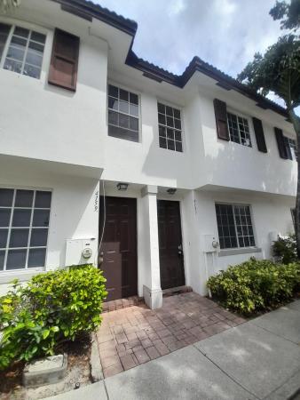 Arbor Parc - Mediterranea, 4157 Napoli Lake Dr, Riviera Beach, Florida 33410, image 1