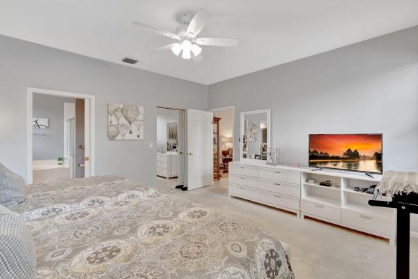 Majestic Isles, 10704 Royal Caribbean Cir, Boynton Beach, Florida 33437, image 3
