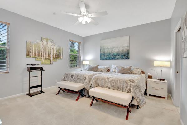 Majestic Isles, 10704 Royal Caribbean Cir, Boynton Beach, Florida 33437, image 2