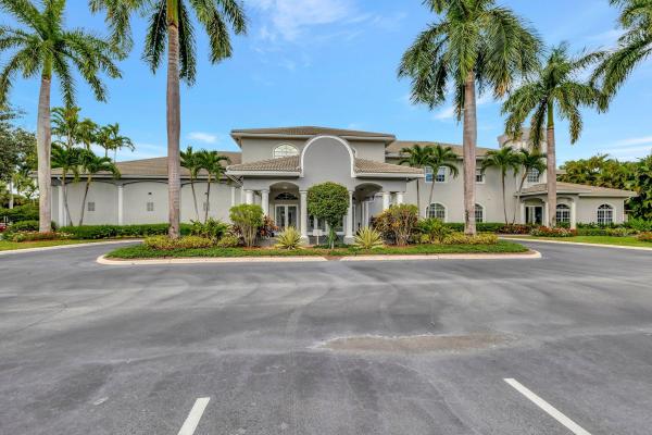 Majestic Isles, 10704 Royal Caribbean Cir, Boynton Beach, Florida 33437, image 1