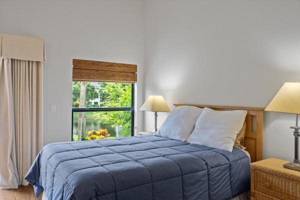 Tennis Lodges, 11863 Wimbledon Cir #512, Wellington, Florida 33414, image 3