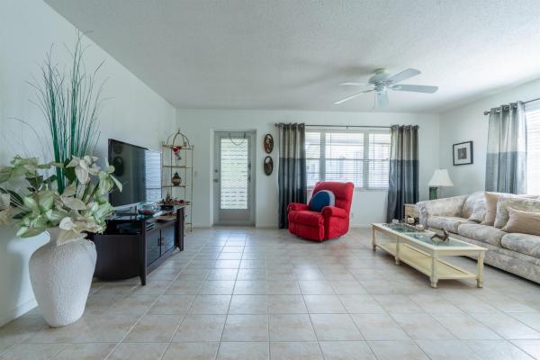 319 Windsor N, West Palm Beach, Florida 33417, image 1