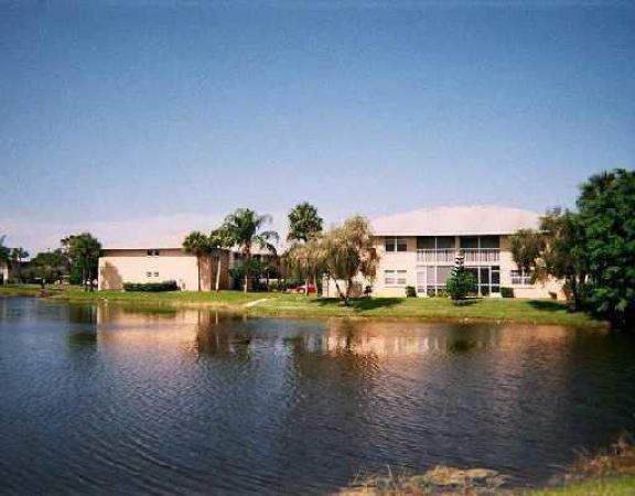 Midport Place, 1505 SE Royal Green Cir #201, Port St. Lucie, Florida 34952, image 1