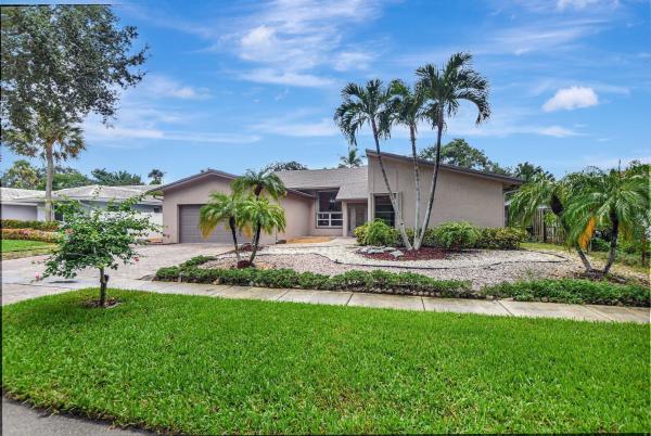 Palm Beach Farms, 1398 SW 17th St, Boca Raton, Florida 33486, image 1