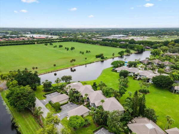Meadow Brook, 13224 Polo Club Rd #A203, Wellington, Florida 33414, image 1