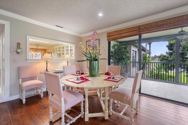 Meadow Brook, 13224 Polo Club Rd #A203, Wellington, Florida 33414, image 3