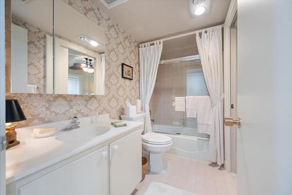 Meadow Brook, 13224 Polo Club Rd #A203, Wellington, Florida 33414, image 2