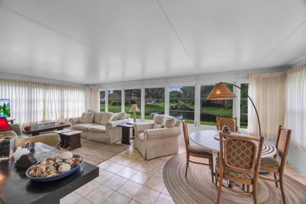 Meridian Park, 10162 Meridian Way #4, Palm Beach Gardens, Florida 33410, image 3