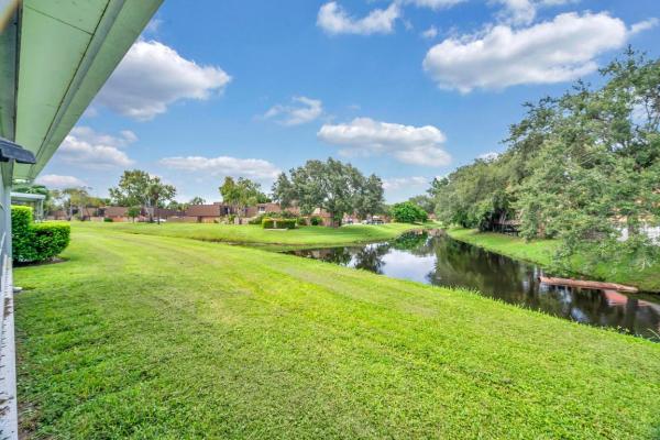 Meridian Park, 10162 Meridian Way #4, Palm Beach Gardens, Florida 33410, image 1