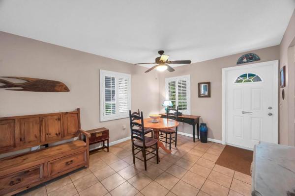 Meridian Park, 10162 Meridian Way #4, Palm Beach Gardens, Florida 33410, image 2