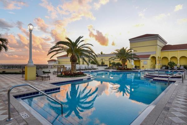 Two City Plaza, 701 S Olive Ave #2003, West Palm Beach, Florida 33401, image 1