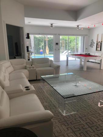 Magnolia Bay, 4905 Grassleaf Dr, Palm Beach Gardens, Florida 33418, image 1