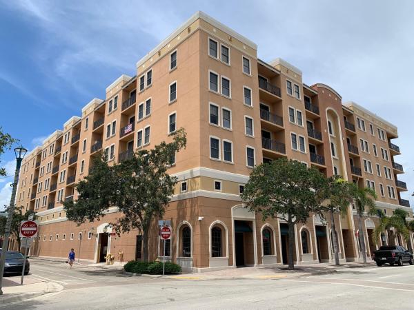 The Lucerne, 511 Lucerne Ave #316, Lake Worth Beach, Florida 33460, image 1