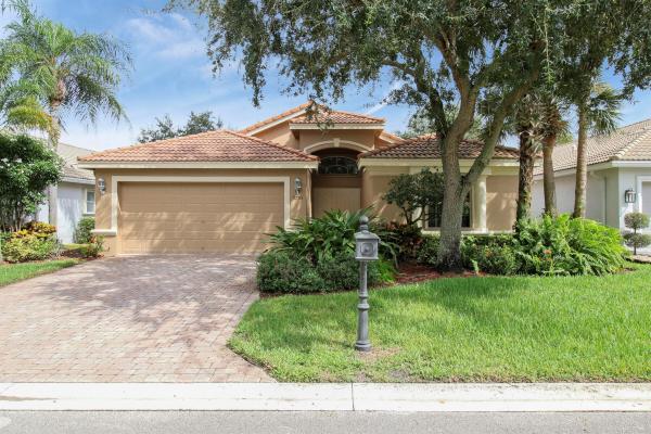 Bellaggio, 9753 Donato Way, Lake Worth Beach, Florida 33467, image 1
