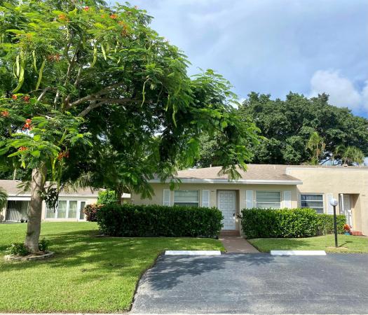 Boca Lakes, 8665 Chevy Chase Dr #113, Boca Raton, Florida 33433, image 1