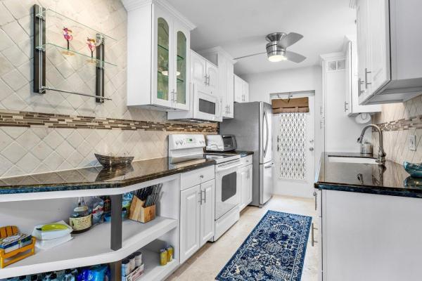 Tropic Harbor, 951 W Spanish Cir #146, Delray Beach, Florida 33483, image 3