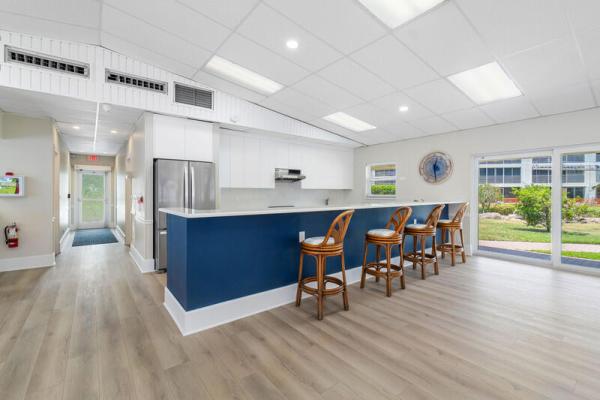Tropic Harbor, 951 W Spanish Cir #146, Delray Beach, Florida 33483, image 2