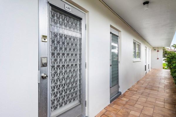 Tropic Harbor, 951 W Spanish Cir #146, Delray Beach, Florida 33483, image 1
