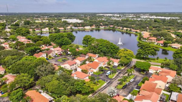 Sorbet, 6101 NW 43rd Ave, Coconut Creek, Florida 33073, image 1