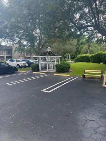 2755 Casita Way #102, Delray Beach, Florida 33445, image 1