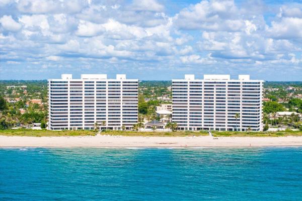 Addison On The Ocean, 1400 S Ocean Blvd #104n, Boca Raton, Florida 33432, image 1