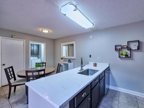 Emerald Forest Of Wellington, 1030 Sweet Briar Pl, Wellington, Florida 33414, image 1