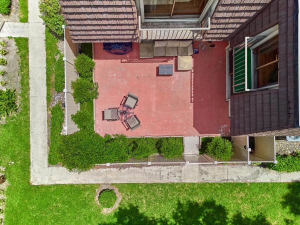 Emerald Forest Of Wellington, 1030 Sweet Briar Pl, Wellington, Florida 33414, image 2
