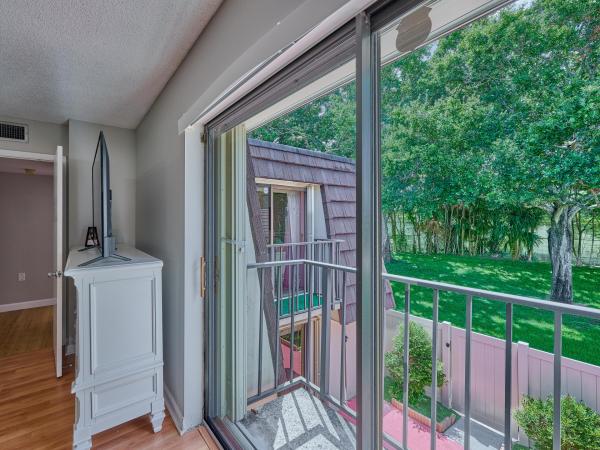 Emerald Forest Of Wellington, 1030 Sweet Briar Pl, Wellington, Florida 33414, image 3