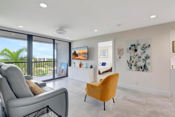 Lakewood Midrise At Boca West Country Club, 7738 Lakeside Blvd #383, Boca Raton, Florida 33434, image 1