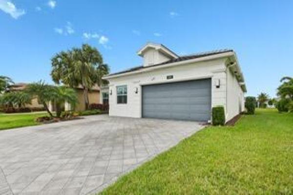 Valencia Bay, 12829 Cariboo Ridge Rd, Boynton Beach, Florida 33473, image 1