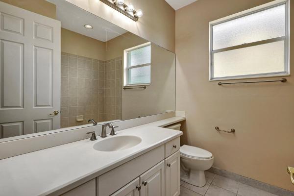 Newport Isles, 2280 SW Newport Isles Blvd, Port St. Lucie, Florida 34953, image 3