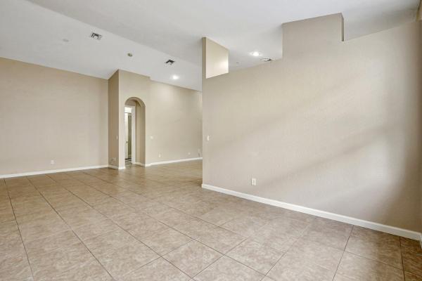 Newport Isles, 2280 SW Newport Isles Blvd, Port St. Lucie, Florida 34953, image 2