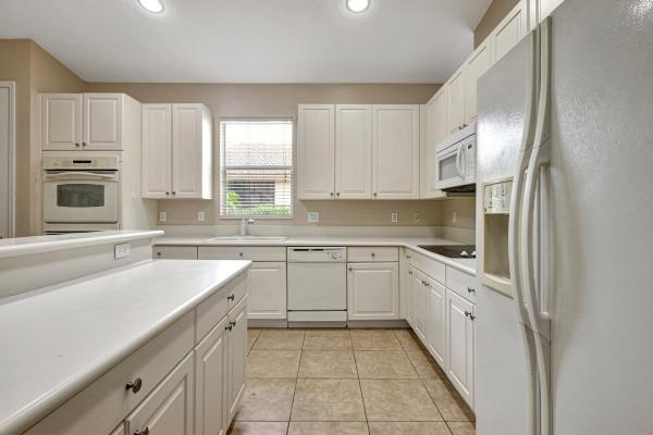 Newport Isles, 2280 SW Newport Isles Blvd, Port St. Lucie, Florida 34953, image 1