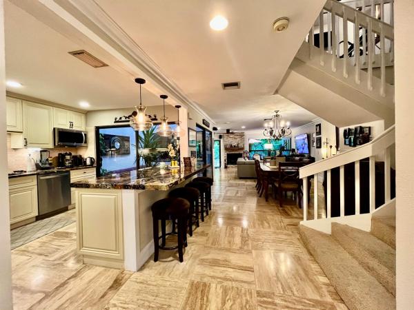 Canary Palm Club, 6702 Canary Palm Cir #29, Boca Raton, Florida 33433, image 1